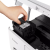 Canon PIXMA TS7650i
