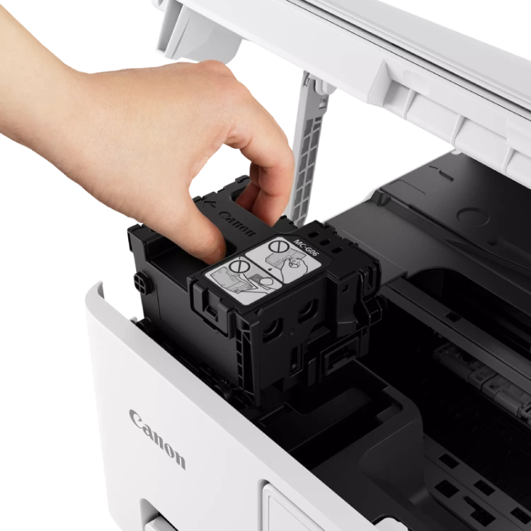 Canon PIXMA TS7650i