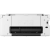 Canon PIXMA TS7650i