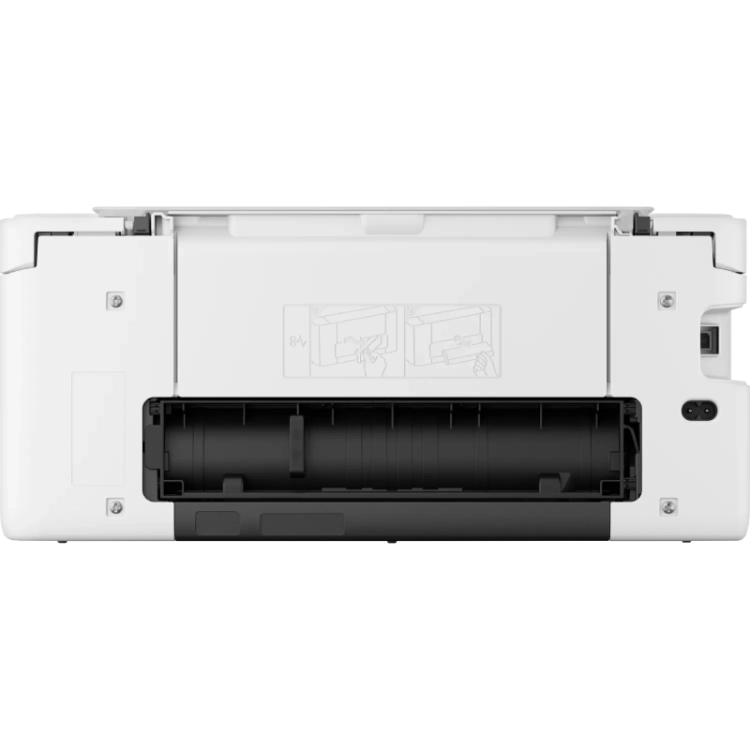 Canon PIXMA TS7650i