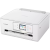 Canon PIXMA TS7650i