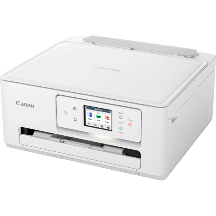 Canon PIXMA TS7650i