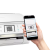 Canon PIXMA TS7650i
