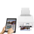 Canon PIXMA TS7650i