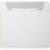 Canon PIXMA TS7650i
