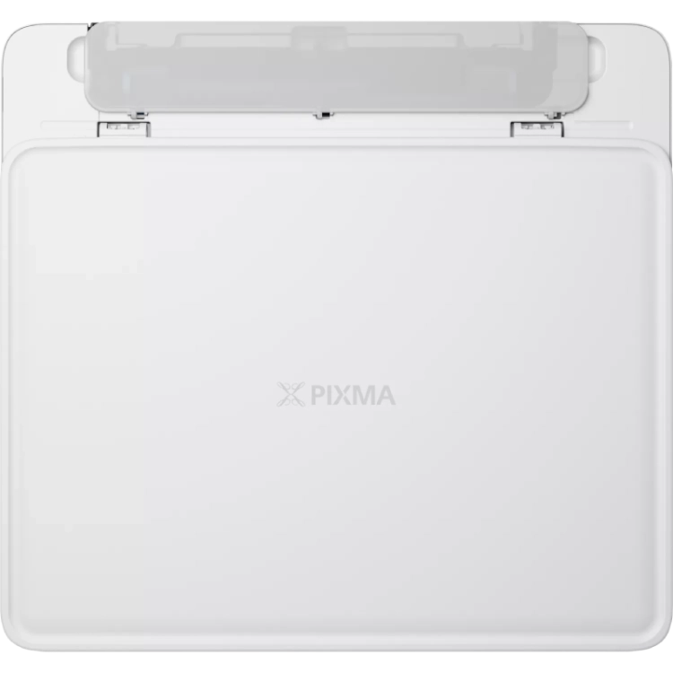 Canon PIXMA TS7650i