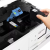 Canon PIXMA TS7650i