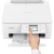 Canon PIXMA TS7650i