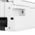 Canon PIXMA TS7650i