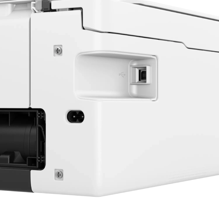 Canon PIXMA TS7650i