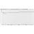 Canon PIXMA TS7650i