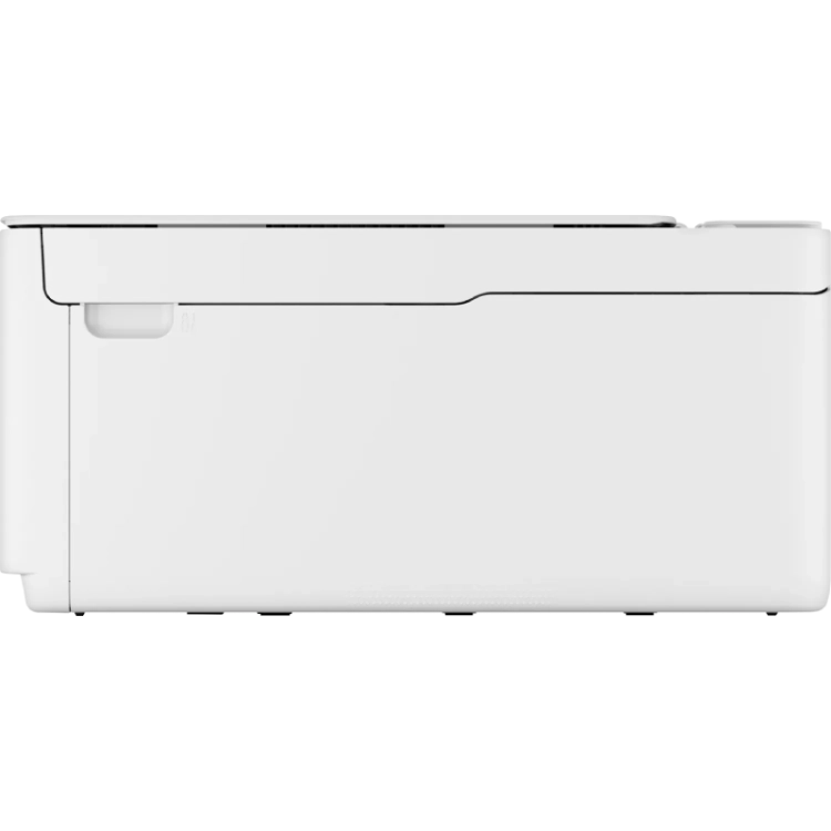 Canon PIXMA TS7650i
