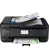 Canon PIXMA TR7650