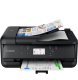 Canon PIXMA TR7650
