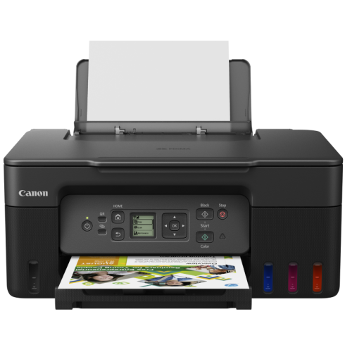 Canon PIXMA G3470