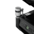 Canon PIXMA G3470