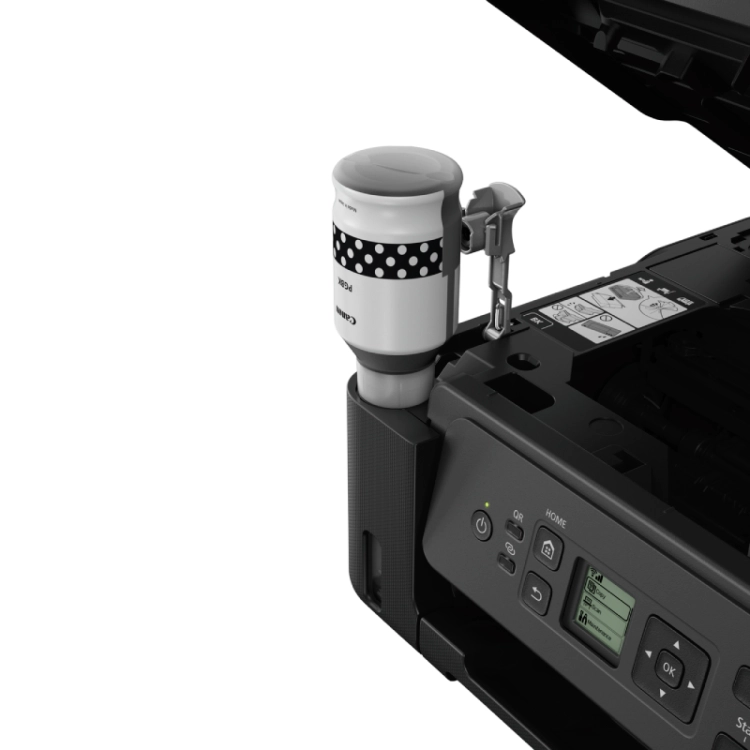 Canon PIXMA G3470