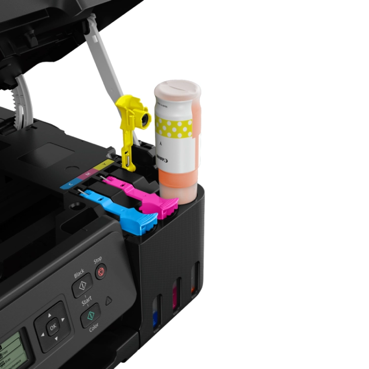 Canon PIXMA G3470