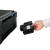 Canon PIXMA G3470