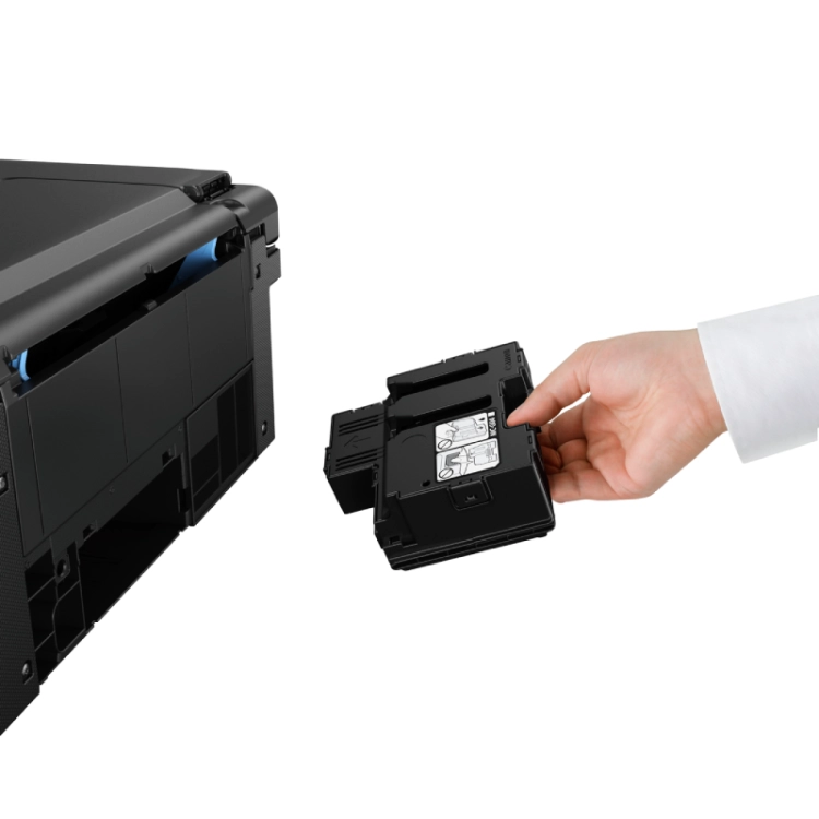 Canon PIXMA G3470