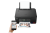 Canon PIXMA G3470