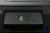Canon PIXMA G3470
