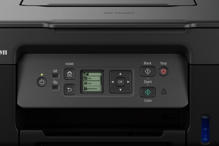 Canon PIXMA G3470