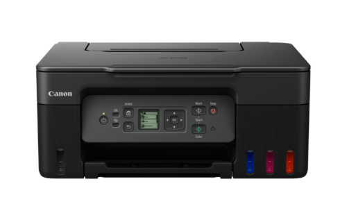 Canon PIXMA G3470