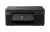 Canon PIXMA G3470