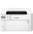 Canon i-SENSYS LBP122dw II