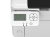 Canon i-SENSYS LBP122dw II