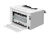 Canon i-SENSYS LBP122dw II