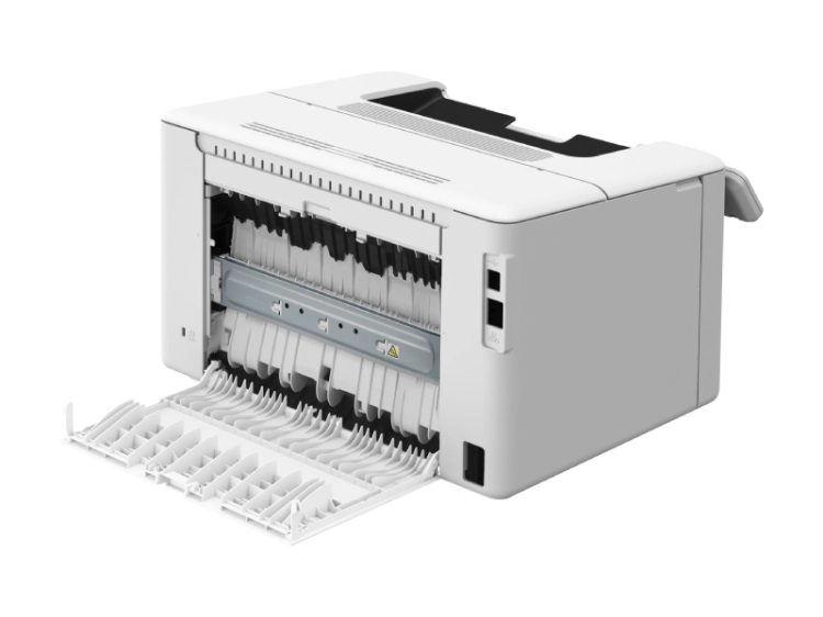 Canon i-SENSYS LBP122dw II