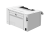 Canon i-SENSYS LBP122dw II
