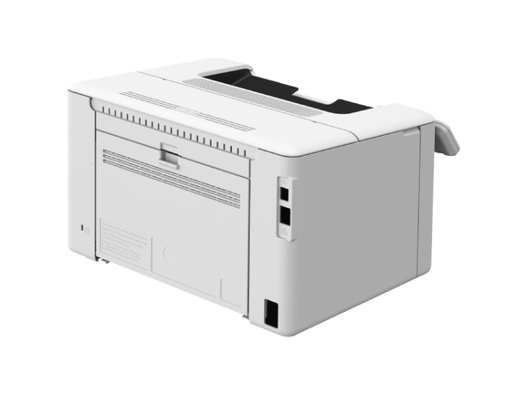 Canon i-SENSYS LBP122dw II