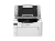 Canon i-SENSYS LBP122dw II