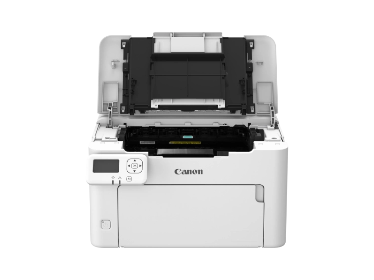 Canon i-SENSYS LBP122dw II