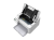 Canon i-SENSYS LBP122dw II