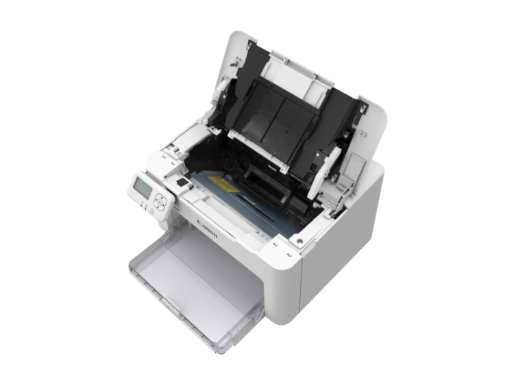 Canon i-SENSYS LBP122dw II