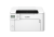 Canon i-SENSYS LBP122dw II