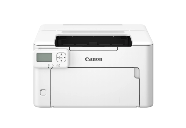 Canon i-SENSYS LBP122dw II