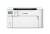 Canon i-SENSYS LBP122dw II
