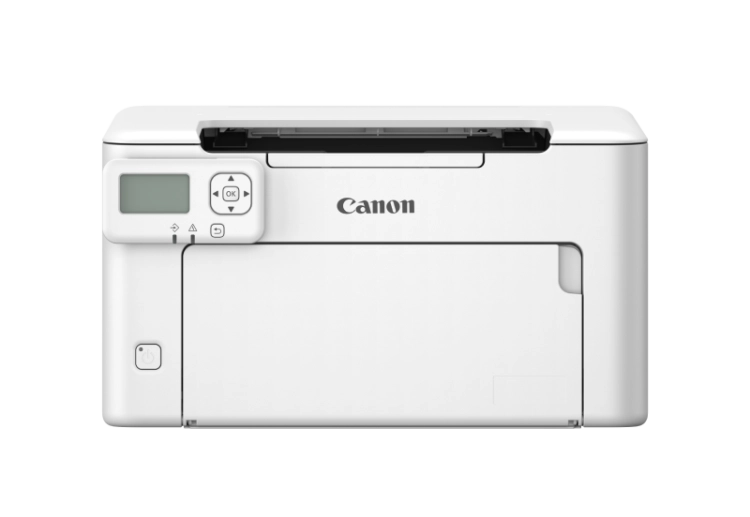 Canon i-SENSYS LBP122dw II