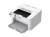 Canon i-SENSYS LBP122dw II