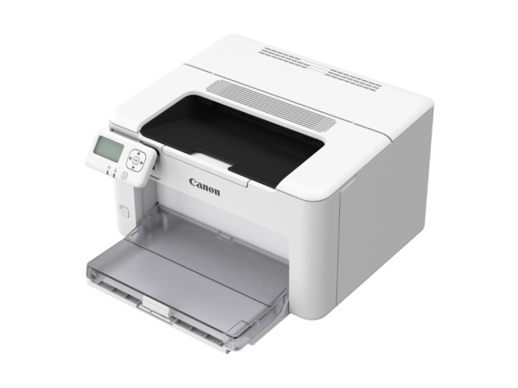 Canon i-SENSYS LBP122dw II