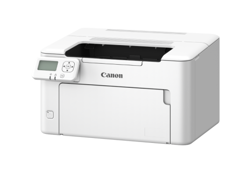 Canon i-SENSYS LBP122dw II