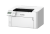 Canon i-SENSYS LBP122dw II