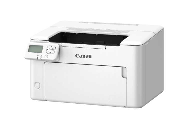 Canon i-SENSYS LBP122dw II