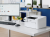 Canon i-SENSYS LBP122dw II