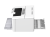 Canon i-SENSYS LBP122dw II